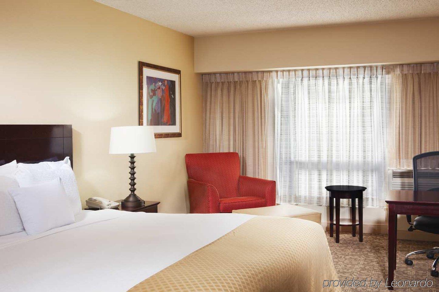 Doubletree By Hilton New Orleans Airport Hotel Kenner Quarto foto